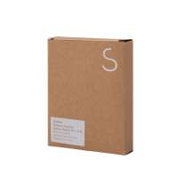 Беспроводное зарядное устройство с подсветкой лого &laquo;Reedia S3&raquo;, 15 Вт