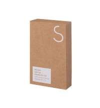 USB хаб с подсветкой лого &laquo;Reedia S5&raquo;, 3*USB, 1*Type C