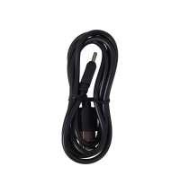 Беспроводное зарядное устройство 2-в-1 с подсветкой лого &laquo;Reedia S4&raquo;, 15 Вт