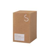 Беспроводное зарядное устройство 2-в-1 с подсветкой лого &laquo;Reedia S4&raquo;, 15 Вт