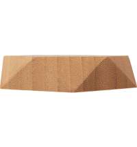 Беспроводное зарядное устройство &laquo;Gex&raquo;, 15 Вт