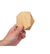 Беспроводное зарядное устройство &laquo;Gex&raquo;, 15 Вт