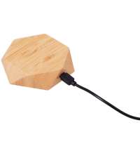 Беспроводное зарядное устройство &laquo;Gex&raquo;, 15 Вт