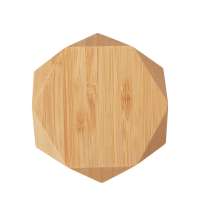 Беспроводное зарядное устройство &laquo;Gex&raquo;, 15 Вт