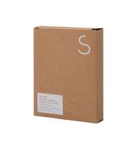 Беспроводное зарядное устройство &laquo;Gex&raquo;, 15 Вт