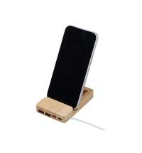 USB-хаб &laquo;Memo&raquo;, 2*USB, 2*Type C