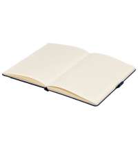 Блокнот А5 из RPET &laquo;Harvey&raquo;