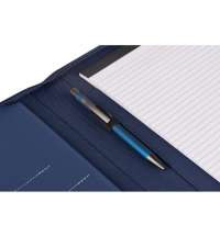 Портфолио А4 из RPET &laquo;Harvey&raquo;