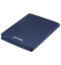 Портфолио А4 из RPET &laquo;Harvey&raquo;