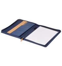 Портфолио А4 из RPET &laquo;Harvey&raquo;