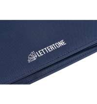 Портфолио А4 из RPET &laquo;Harvey&raquo;