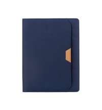 Портфолио А4 из RPET &laquo;Harvey&raquo;