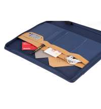 Портфолио А4 из RPET &laquo;Harvey&raquo;