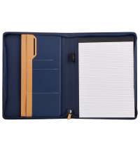 Портфолио А4 из RPET &laquo;Harvey&raquo;