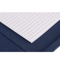 Портфолио А4 из RPET &laquo;Harvey&raquo;