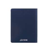 Портфолио А4 из RPET &laquo;Harvey&raquo;