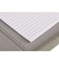 Портфолио А4 из RPET &laquo;Harvey&raquo;