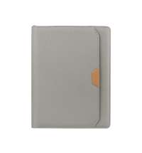 Портфолио А4 из RPET &laquo;Harvey&raquo;