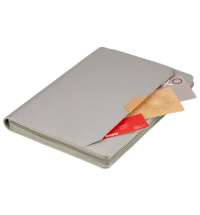 Портфолио А4 из RPET &laquo;Harvey&raquo;