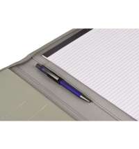 Портфолио А4 из RPET &laquo;Harvey&raquo;