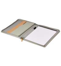 Портфолио А4 из RPET &laquo;Harvey&raquo;