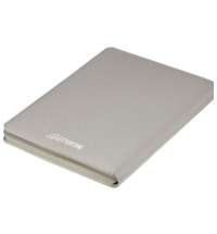 Портфолио А4 из RPET &laquo;Harvey&raquo;