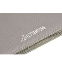 Портфолио А4 из RPET &laquo;Harvey&raquo;