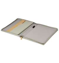 Портфолио А4 из RPET &laquo;Harvey&raquo;