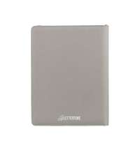 Портфолио А4 из RPET &laquo;Harvey&raquo;