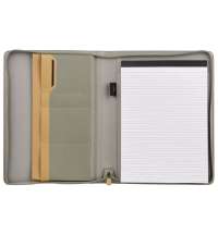 Портфолио А4 из RPET &laquo;Harvey&raquo;