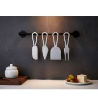 Набор сырных ножей &laquo;Montasio&raquo;