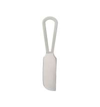 Набор сырных ножей &laquo;Montasio&raquo;