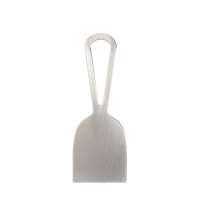 Набор сырных ножей &laquo;Montasio&raquo;