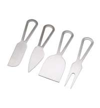 Набор сырных ножей &laquo;Montasio&raquo;