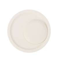 Стальная кружка с двойными стенками и магнитным клапаном &laquo;Swipe&raquo;