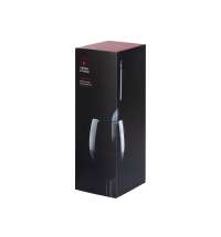 Набор винных аксессуаров 4в1 &laquo;Savoie&raquo; с покрытием soft touch