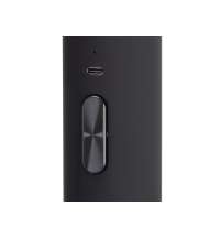 Набор винных аксессуаров 4в1 &laquo;Savoie&raquo; с покрытием soft touch