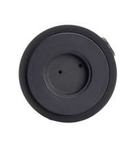 Набор винных аксессуаров 4в1 &laquo;Savoie&raquo; с покрытием soft touch