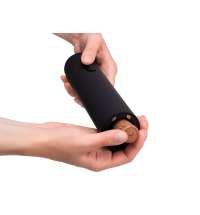 Набор винных аксессуаров 4в1 &laquo;Savoie&raquo; с покрытием soft touch