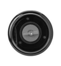 Портативная кофемолка &laquo;Kenya&raquo;