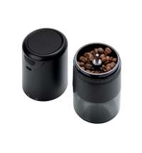 Портативная кофемолка &laquo;Kenya&raquo;