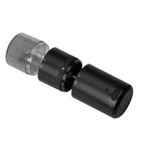 Портативная кофемолка &laquo;Kenya&raquo;