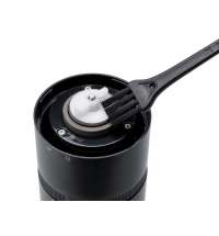 Портативная кофемолка &laquo;Kenya&raquo;