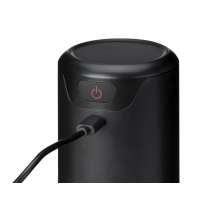 Портативная кофемолка &laquo;Kenya&raquo;