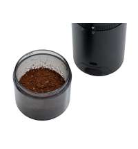 Портативная кофемолка &laquo;Kenya&raquo;