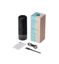 Портативная кофемолка &laquo;Kenya&raquo;