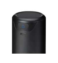 Портативная кофемолка &laquo;Kenya&raquo;