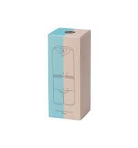 Портативная кофемолка &laquo;Kenya&raquo;