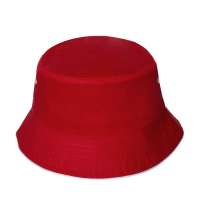 Панама &laquo;Hanoi&raquo;, унисекс