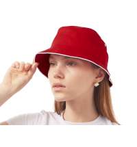 Панама &laquo;Hanoi&raquo;, унисекс